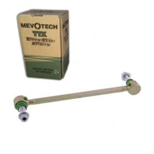Mevotech TTX TXK7258 Suspension Stabilizer Bar Link Kit
