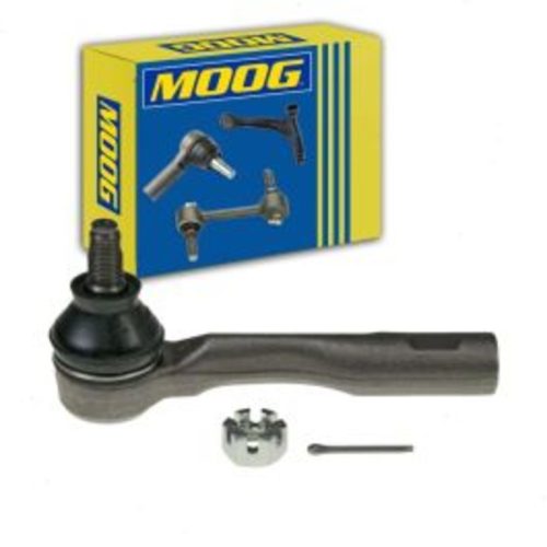 MOOG ES800309 Steering Tie Rod End