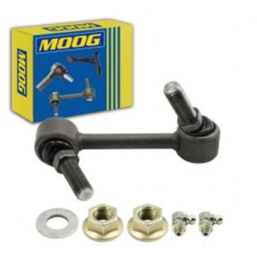 MOOG Front Left Suspension Stabilizer Bar Link for 2004-2007 Buick Rainier