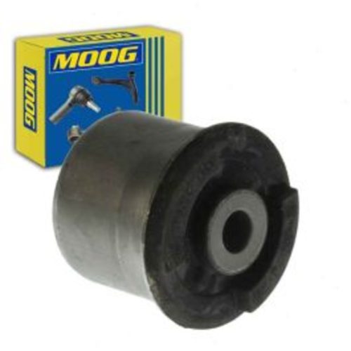 MOOG Front Lower Inner Forward Suspension Control Arm Bushing for 2002-2009 GMC Envoy