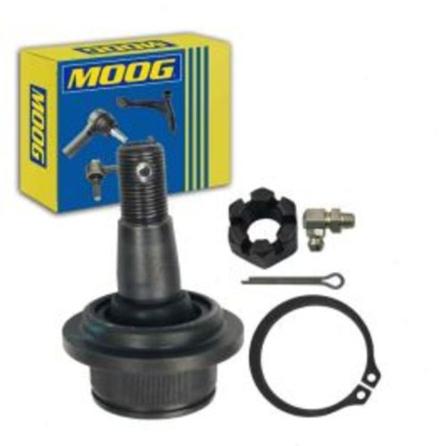 MOOG Front Lower Suspension Ball Joint for 2006-2010 Mercury Mountaineer