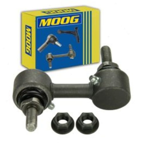 MOOG Front Right Suspension Stabilizer Bar Link for 2003-2007 Honda Accord 2.4L 3.0L L4 V6