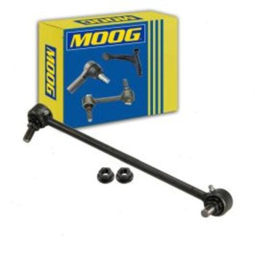 MOOG Front Right Suspension Stabilizer Bar Link for 2013-2017 Honda Accord
