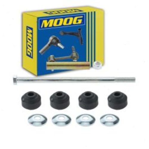 MOOG Front Suspension Stabilizer Bar Link Kit for 1964-1971 Pontiac GTO
