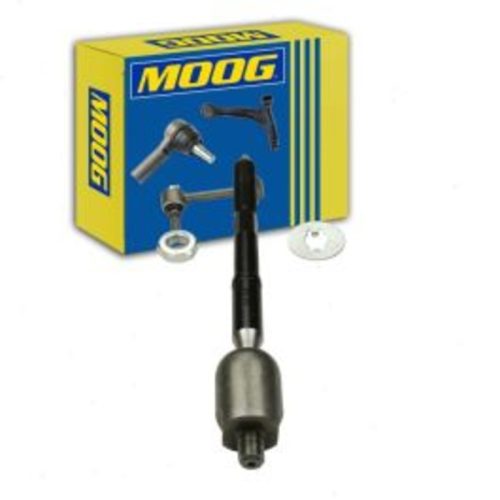 MOOG Inner Steering Tie Rod End for 2005-2012 Toyota Avalon