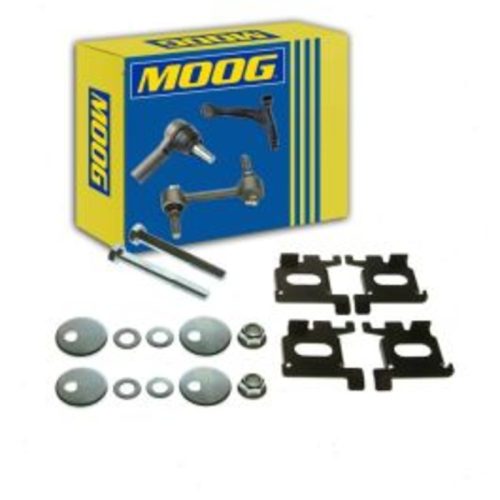 MOOG K7398 Alignment Caster Camber Kit