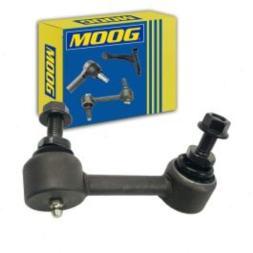 MOOG K80466 Suspension Stabilizer Bar Link
