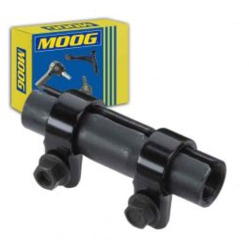 MOOG Pitman Arm To Connecting Rod Steering Drag Link Adjusting Sleeve for 2003-2008 Dodge Ram 3500