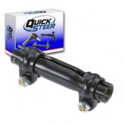 QuickSteer Steering Tie Rod End Adjusting Sleeve for 1963-1972 Mercury Comet