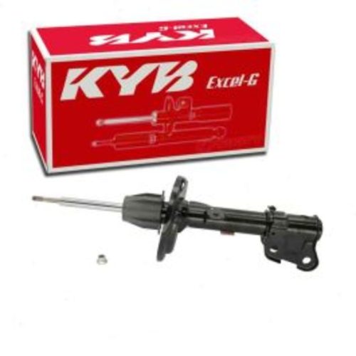 KYB Excel-G 339038 Suspension Strut