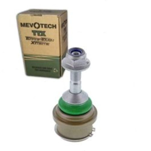 Mevotech TTX Front Lower Suspension Ball Joint for 2003-2004 Mercury Marauder