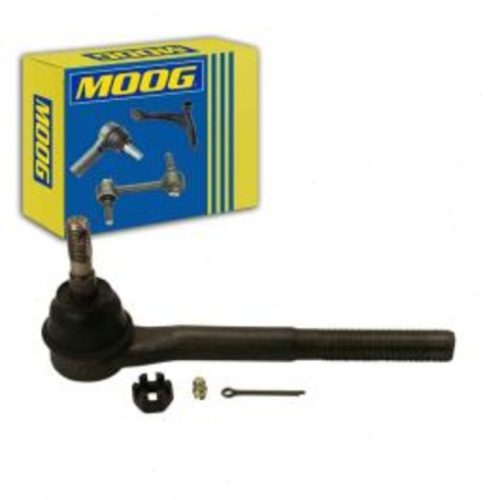 MOOG ES2836RL Steering Tie Rod End