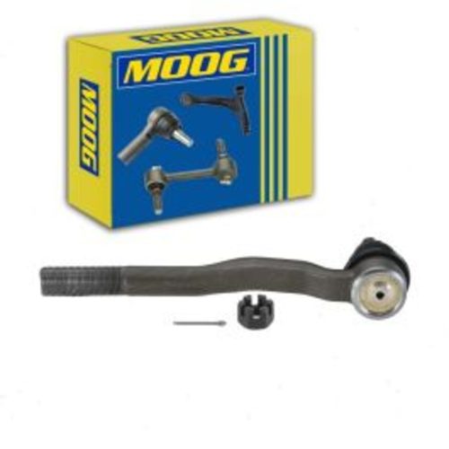 MOOG ES3548 Steering Tie Rod End