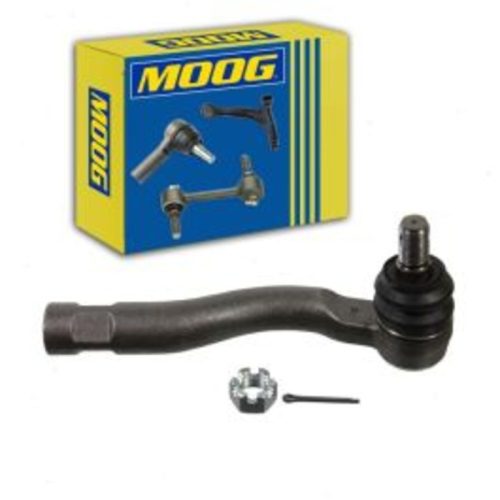 MOOG ES800450 Steering Tie Rod End
