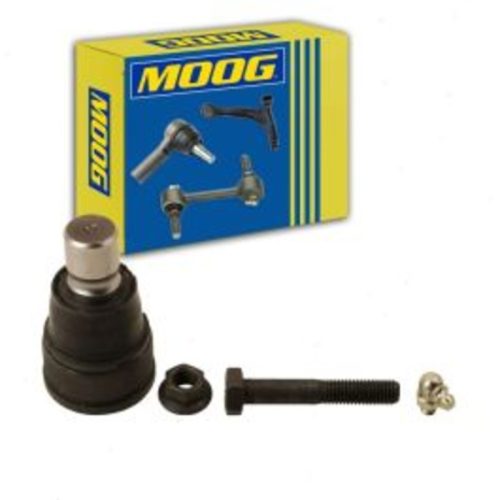 MOOG Front Left Lower Suspension Ball Joint for 2013-2015 Mazda CX-5
