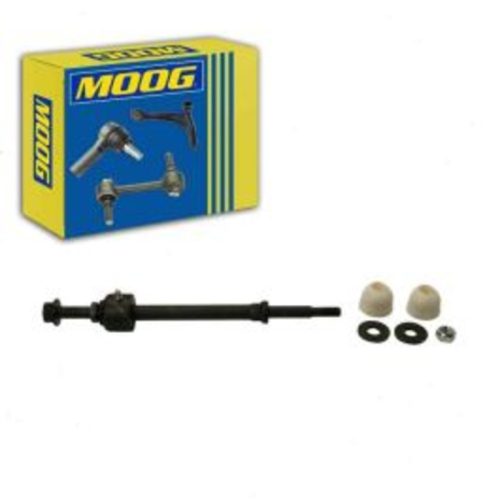 MOOG Front Suspension Stabilizer Bar Link for 2011-2017 Ram 1500