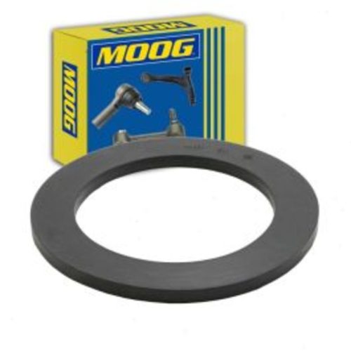 MOOG Front Upper Coil Spring Insulator for 1976-1981 Pontiac Catalina