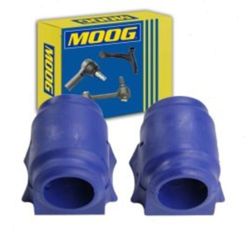 MOOG K200846 Stabilizer Bar Bushing Kit