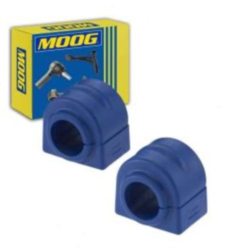 MOOG K200876 Stabilizer Bar Bushing Kit