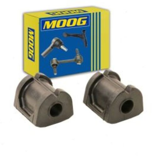 MOOG K201916 Stabilizer Bar Bushing Kit