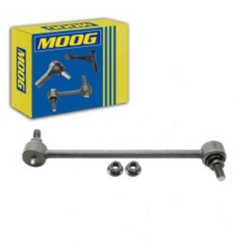 MOOG K80249 Suspension Stabilizer Bar Link