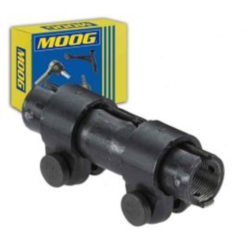 MOOG Left Steering Tie Rod End Adjusting Sleeve for 2003-2007 Ford E-250
