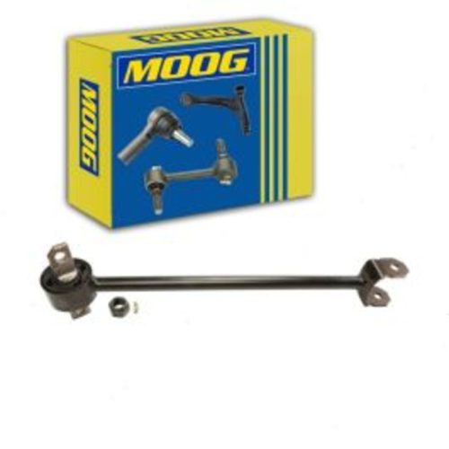 MOOG Rear Suspension Trailing Arm for 2013-2018 Toyota Avalon
