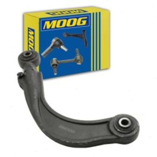MOOG RK100002 Suspension Control Arm