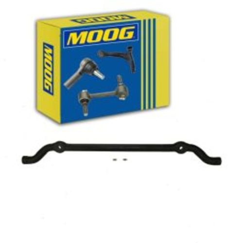 MOOG Steering Center Link for 2000-2006 GMC Yukon XL 1500