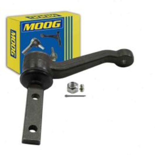 MOOG Steering Idler Arm for 1983-1991 GMC S15 Jimmy