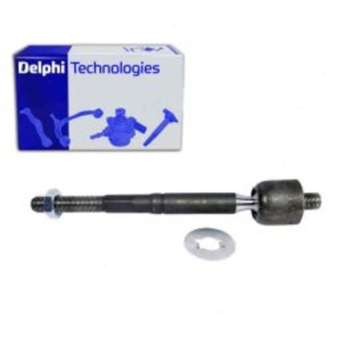 Delphi Front Inner Steering Tie Rod End for 1992-2000 Lexus SC400