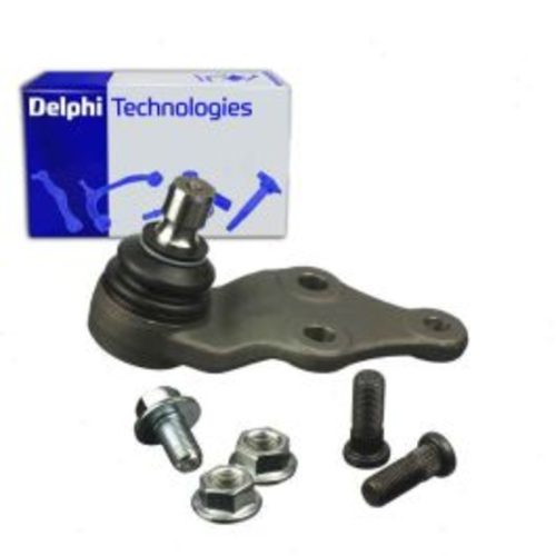 Delphi Front Suspension Ball Joint for 2012-2014 Hyundai Azera