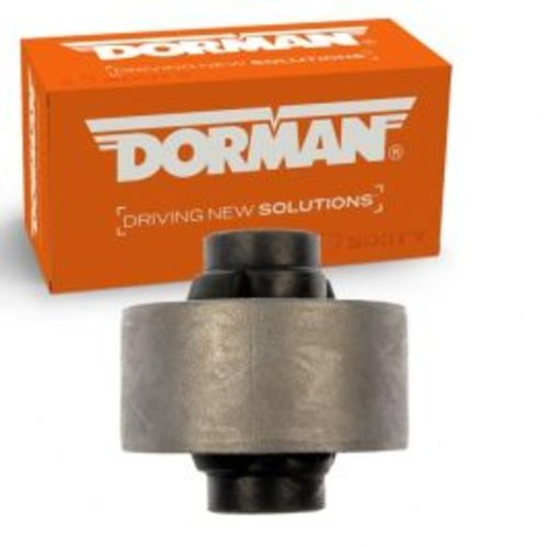 Dorman Front Lower Forward Suspension Control Arm Bushing for 2003-2008 Honda Element