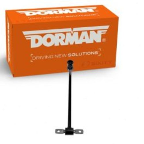 Dorman Rear Right Suspension Trailing Arm for 1991-2002 Saturn SL