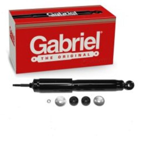 Gabriel ProGuard 61561 Shock Absorber