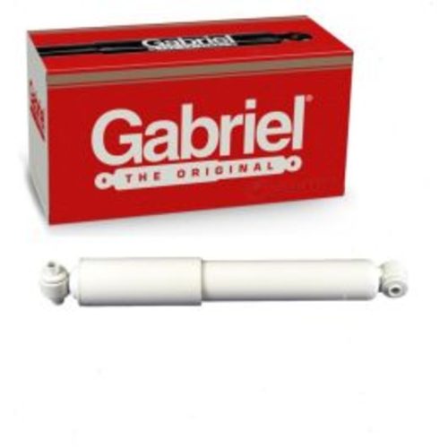 Gabriel Ultra G63818 Shock Absorber