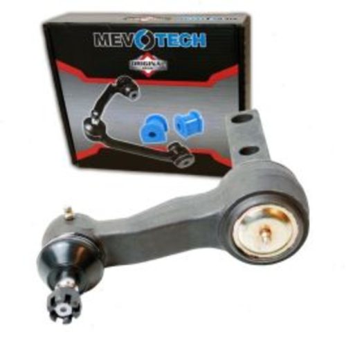 Mevotech Front Steering Idler Arm for 1998-2002 Lincoln Navigator