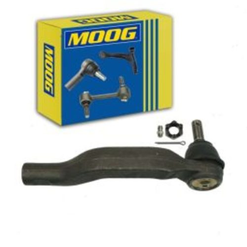 MOOG ES800054 Steering Tie Rod End
