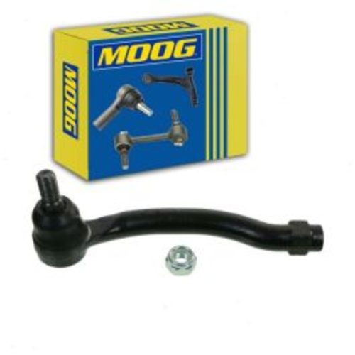MOOG ES800824 Steering Tie Rod End