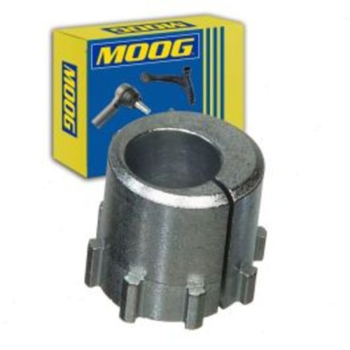 MOOG Front Alignment Caster Camber Bushing for 1999-2004 Ford F-350 Super Duty