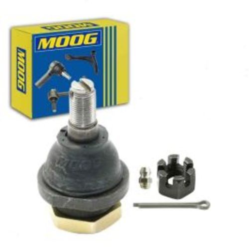 MOOG Front Lower Suspension Ball Joint for 1998-2004 Nissan Frontier 2.4L 3.3L L4 V6