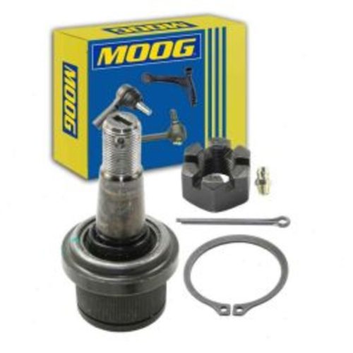 MOOG Front Lower Suspension Ball Joint for 2012 Ram 1500