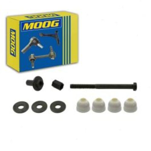 MOOG Front Suspension Stabilizer Bar Link Kit for 1987-1999 Mercury Tracer
