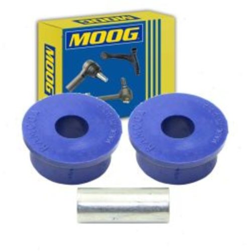 MOOG Front Suspension Track Bar Bushing for 1997-2006 Jeep Wrangler