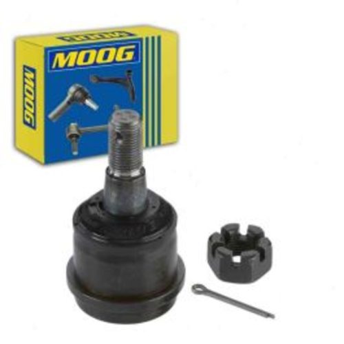 MOOG Front Upper Suspension Ball Joint for 2011-2018 Ram 3500