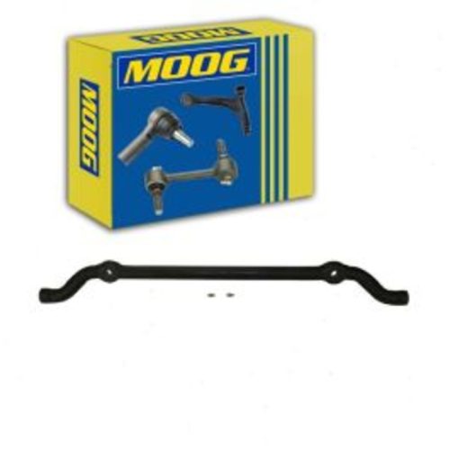 MOOG Steering Center Link for 2000-2006 Chevrolet Tahoe