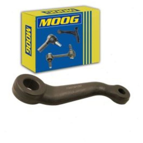 MOOG Steering Pitman Arm for 1995-2002 Chevrolet Blazer