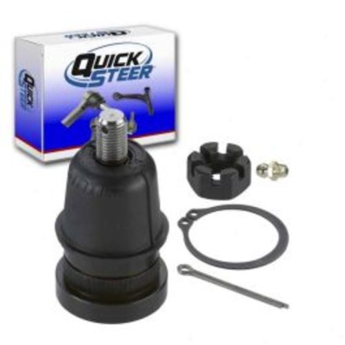 QuickSteer Front Upper Suspension Ball Joint for 1995-2004 Toyota Tacoma 2.7L 3.4L L4 V6