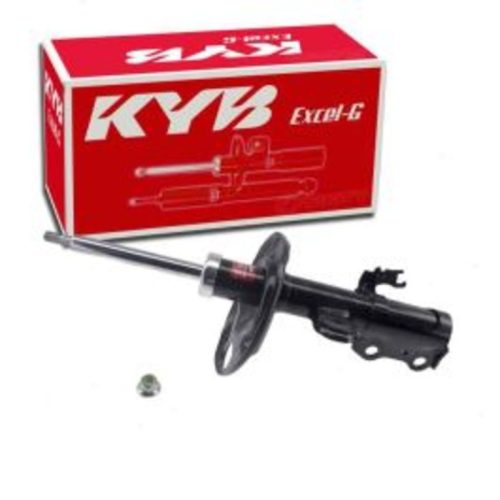 KYB Excel-G 335080 Suspension Strut