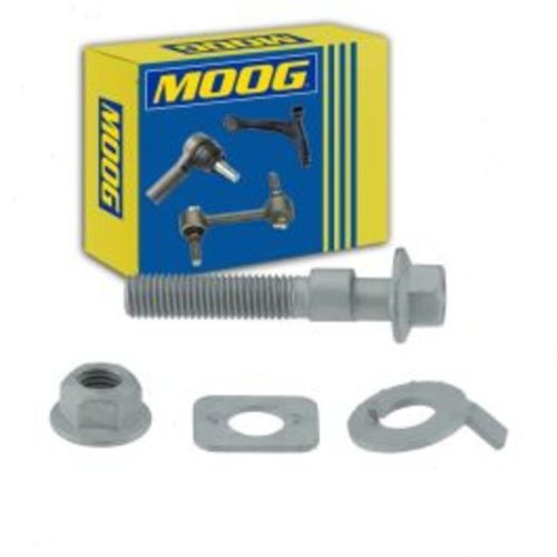 MOOG Front Alignment Camber Kit for 2002-2016 Honda CR-V
